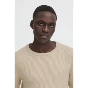 Sweater Blend Bhdaner image-6