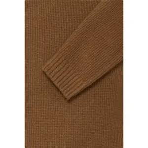 Sweater Blend Bhdaner image-1