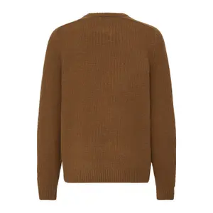 Sweater Blend Bhdaner image-2
