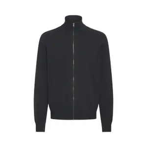 Cardigan Blend Boyan image-0