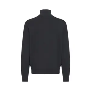 Cardigan Blend Boyan image-1