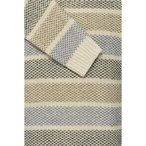 Sweater Blend Bryde image-2