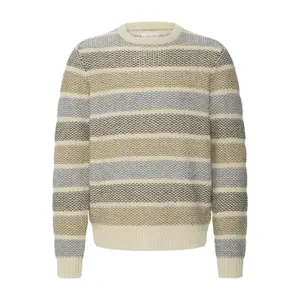 Sweater Blend Bryde image-0