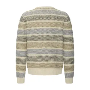 Sweater Blend Bryde image-1