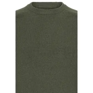 Jersey de punto Blend Bos image-2