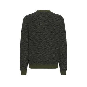 Knitwear sweater Blend Brono image-1