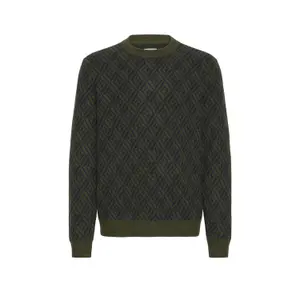 Knitwear sweater Blend Brono image-0