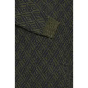 Knitwear sweater Blend Brono image-2