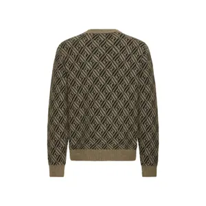 Knitwear sweater Blend Brono image-1