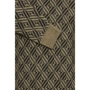 Knitwear sweater Blend Brono image-2