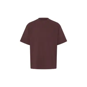 product-sibling