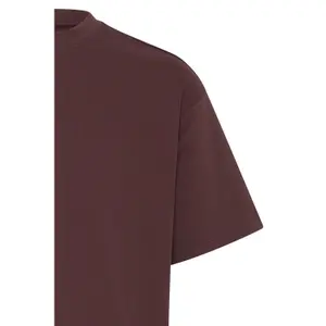 T-shirt Blend Lucius image-2