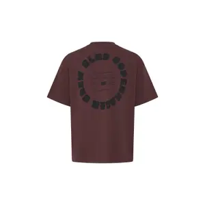 T-shirt Blend Lucius image-1