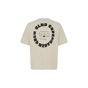 T-shirt Blend Lucius image-1