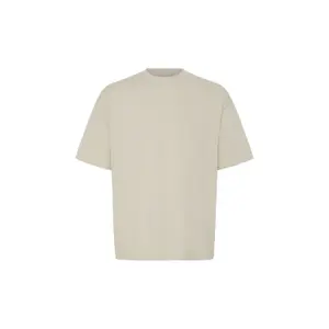 T-shirt Blend Lucius image-0