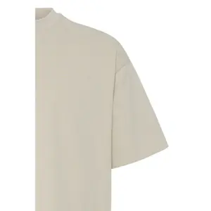 T-shirt Blend Lucius image-2