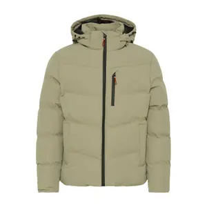 Down jacket Blend Griffin image-0