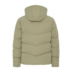 Down jacket Blend Griffin image-1