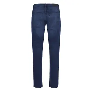 Jeans Slim από βαμβάκι Blend BHTwister image-3