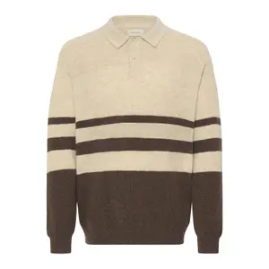 Sweater Blend BHDanin image-0