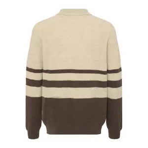 Sweater Blend BHDanin image-1