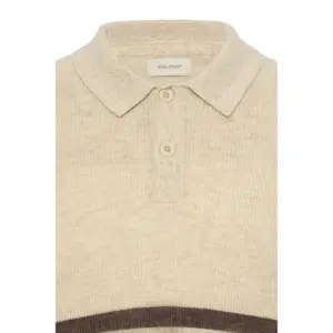 Sweater Blend BHDanin image-2