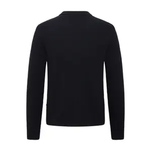 Polo cardigan Blend Branko image-1