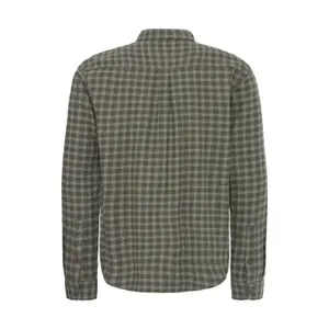 Long sleeve shirt Blend Calli image-1