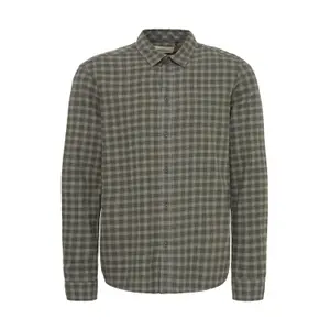 Long sleeve shirt Blend Calli image-0