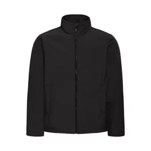 Veste Blend Bhfraizer image-0