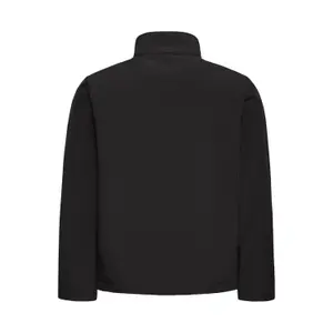 Veste Blend Bhfraizer image-1