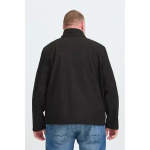 Veste Blend Bhfraizer image-4