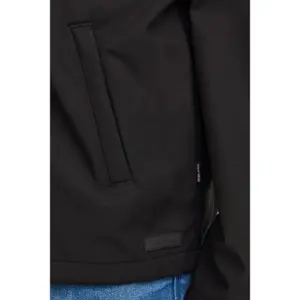 Veste Blend Bhfraizer image-6