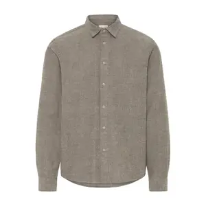 Long sleeve shirt Blend Bhcobra image-0