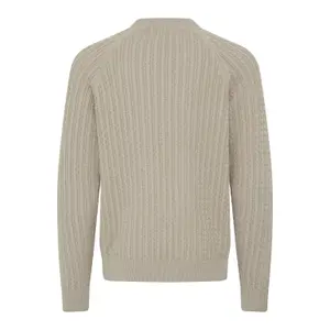 Sweater Blend Abale Crew image-1