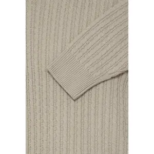 Sweater Blend Abale Crew image-2