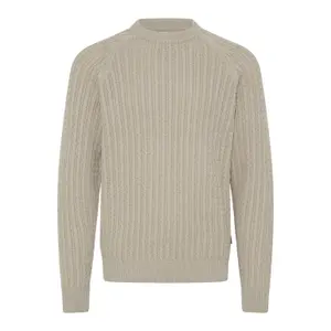 Sweater Blend Abale Crew image-0