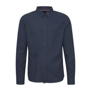 Shirt Blend Burley image-0