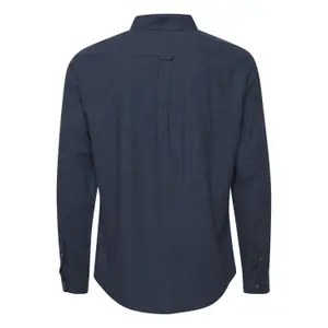 Shirt Blend Burley image-1