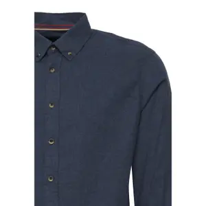 Shirt Blend Burley image-2