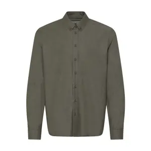 Long sleeve shirt Blend Claudi image-0