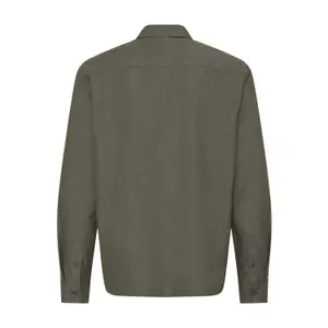 Long sleeve shirt Blend Claudi image-1