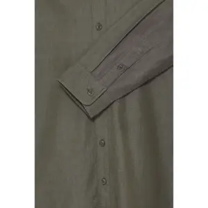 Long sleeve shirt Blend Claudi image-2