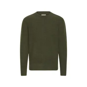 Polyester sweatshirt Blend Brono image-0