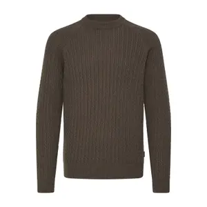 Sweater Blend Abale Crew image-0