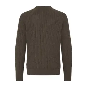 Sweater Blend Abale Crew image-1