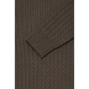 Sweater Blend Abale Crew image-2
