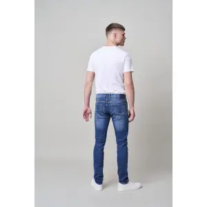 Jeans Blend Cirrus Fit L30 image-1