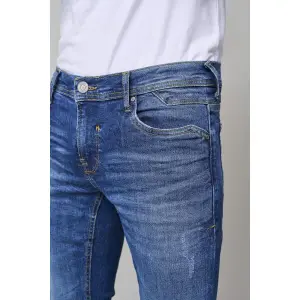 Jeans Blend Cirrus Fit L30 image-2