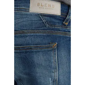 Jeans Blend Cirrus Fit L30 image-3
